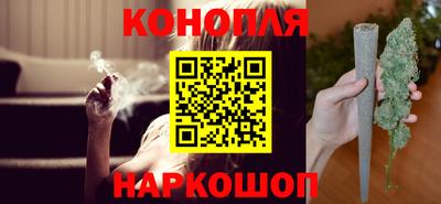 метадон Владимир