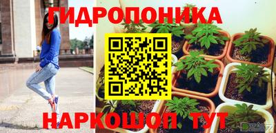 ешки Владикавказ