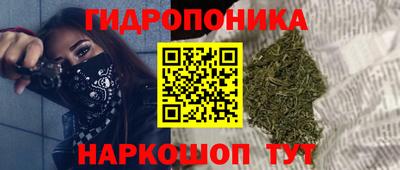 метадон Владимир