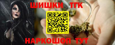метадон Владимир