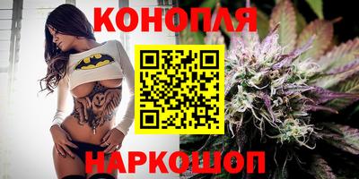 метадон Владимир