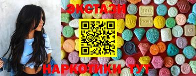 метадон Владимир