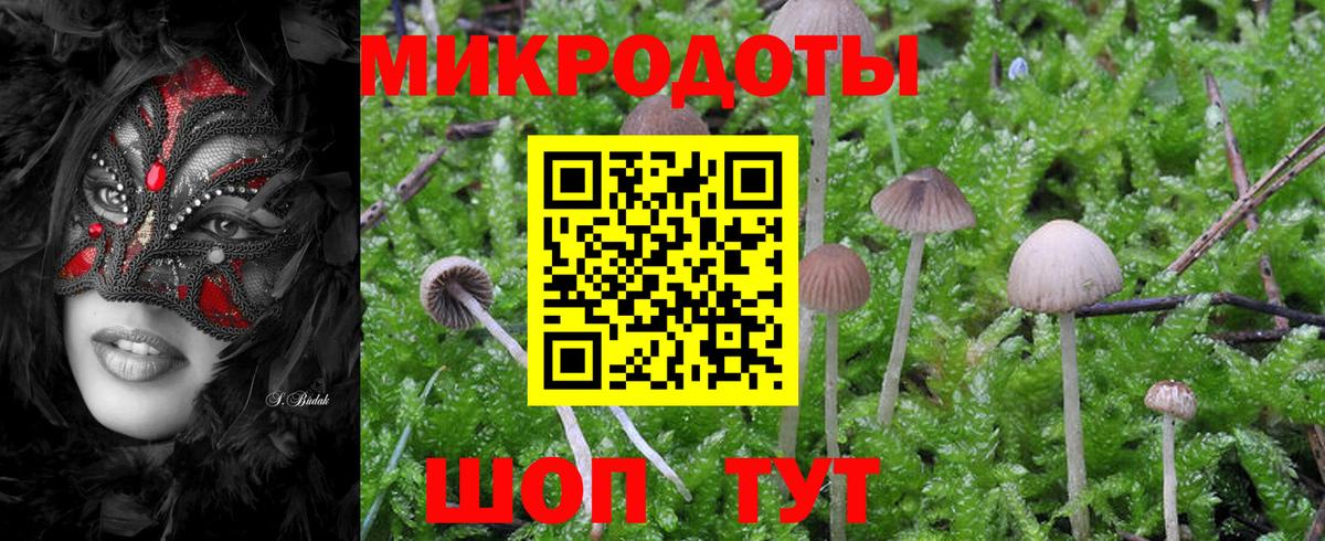 Урюпинск  Псилоцибиновые грибы Magic Shrooms  Вход с VPN 